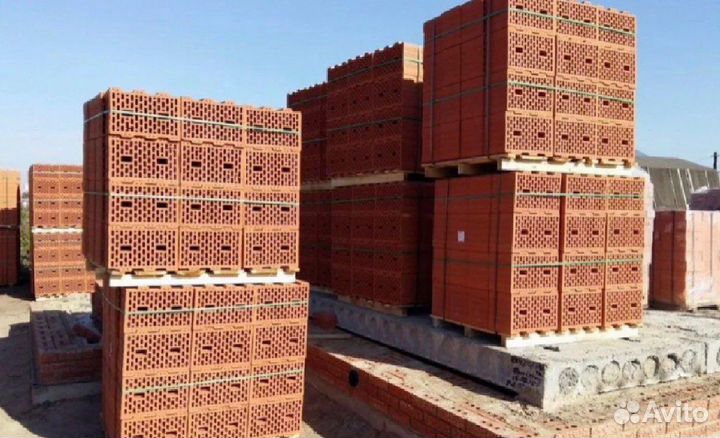 Теплая керамика