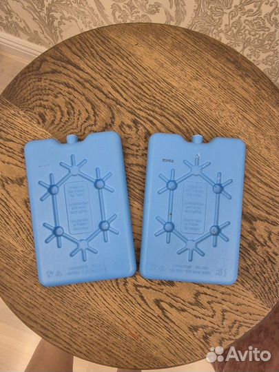 Хладоэлемент