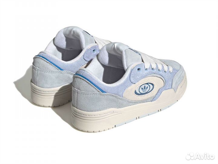 Кроссовки adidas