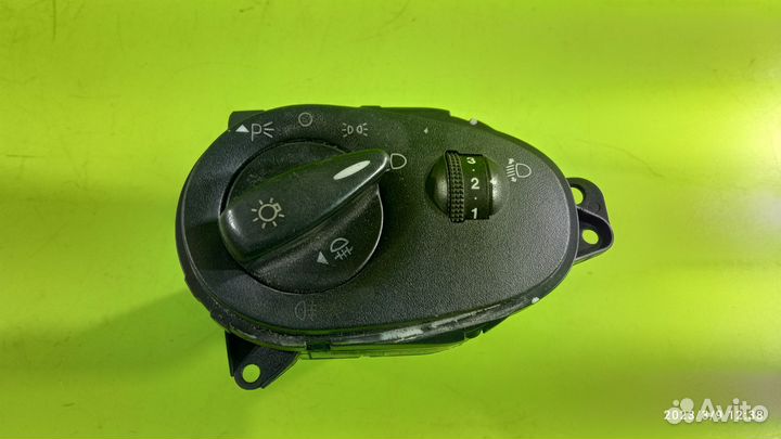 Переключатель света для Ford Focus 1