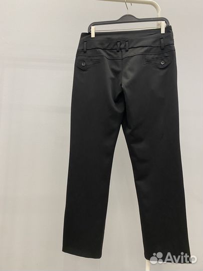 Кроссовки изики женские 36 размер