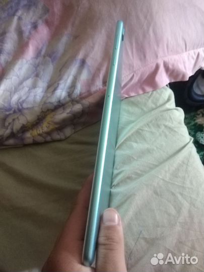 Планшет honor pad x8