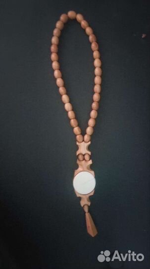 Четки ручной работы