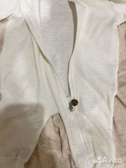 Слип детский