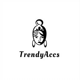 TrendyAccs