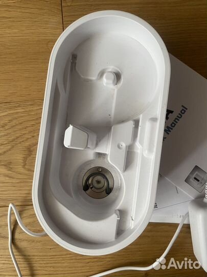 Увлажнитель Boneco u201A