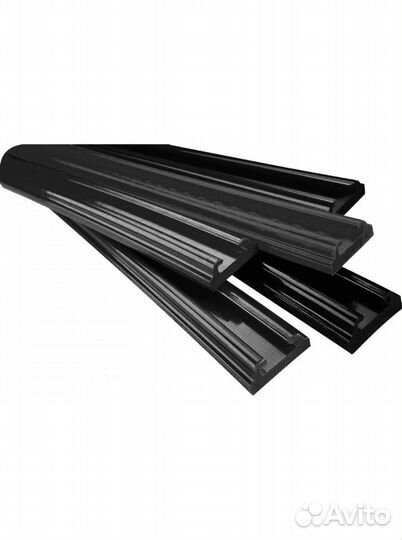 Склиза для рм Тайга/BRP 142 см (garland 1)