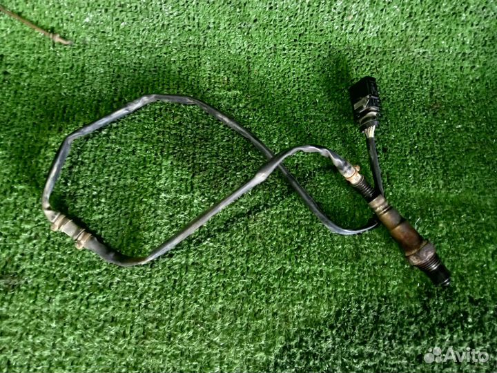 Датчик кислорода Volkswagen Passat b6