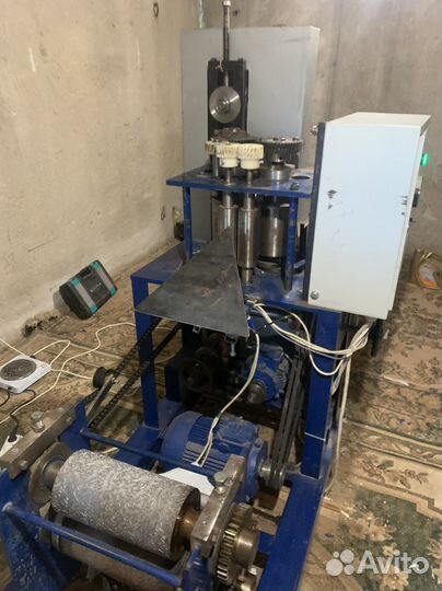 Чистая прибыль 300т