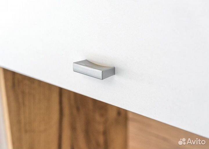 Тумба Бэль 10.91