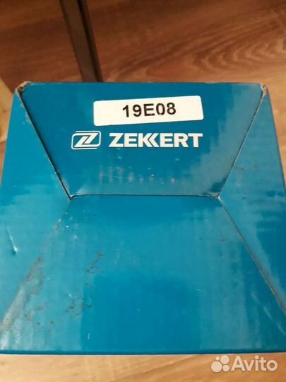 Шрус лачетти