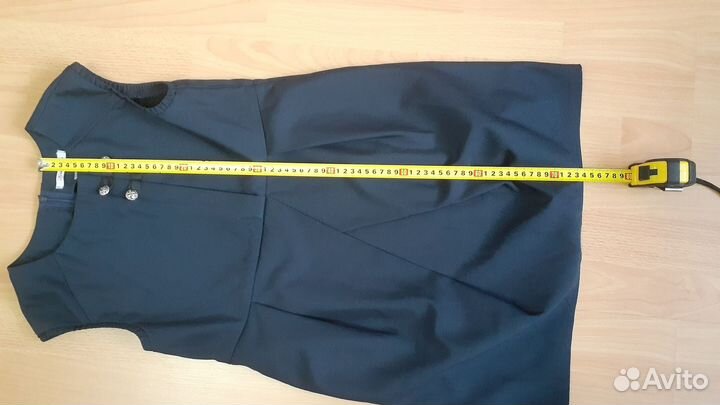 Школьная форма 140-152