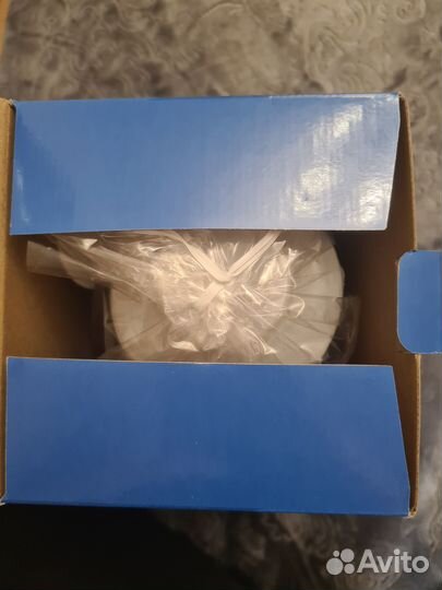 Подогреватель для бутылочек maman