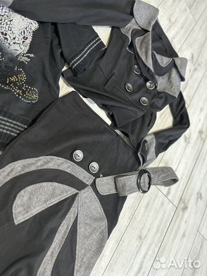 Женские вещи пакетом