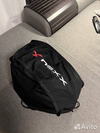 Шлем nexx vilijord L