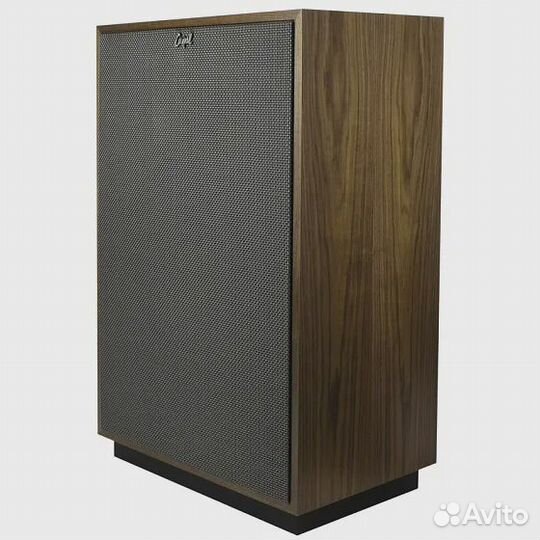 Напольная акустика Klipsch Cornwall IV American Wa