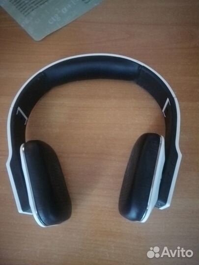 Продам наушники игровые