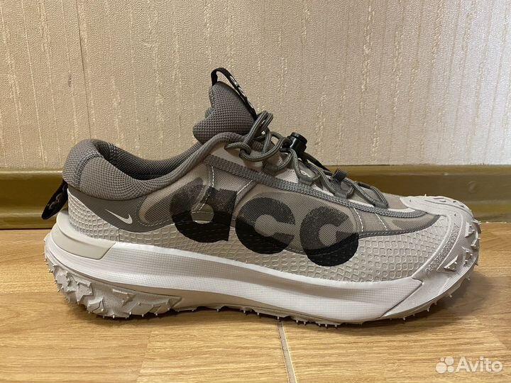 Nike acg mountain fly 2 low 10us