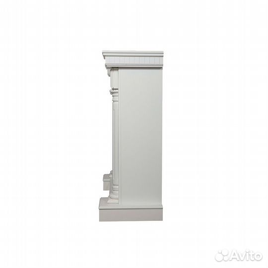 Портал Firelight Rome 30 Белый