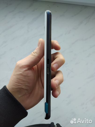 Asus ROG Phone 5s, 16/256 ГБ