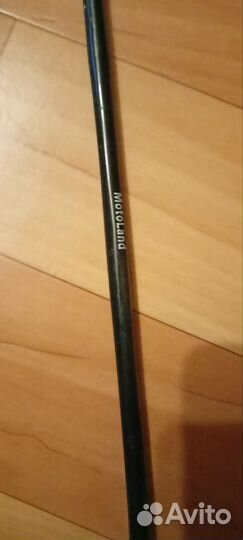 Трос газа delta/alpha/motoland