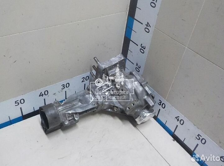 Коробка раздаточная Toyota 36100-73010