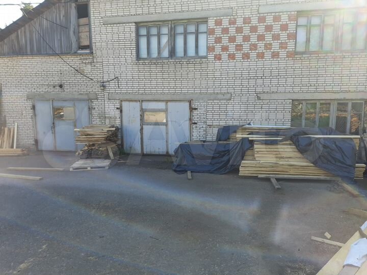 Свободного назначения, 180 м²