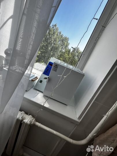 Рабочее место в аренду маникюр/ресницы/брови