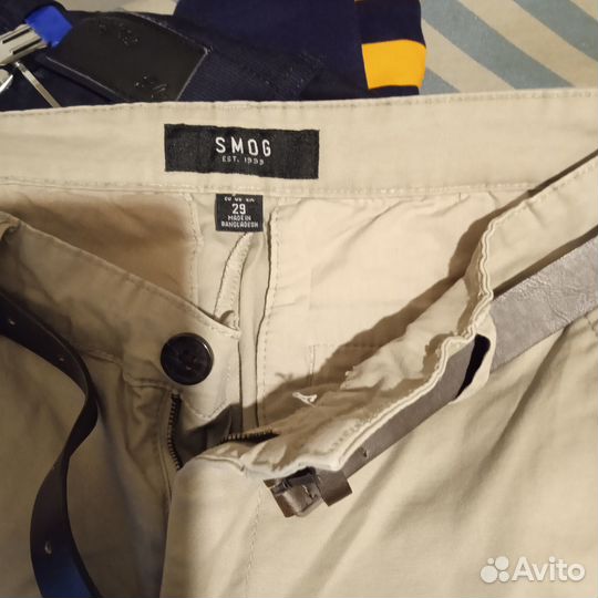 Продам школьные вещи на мальчика 10-14 лет