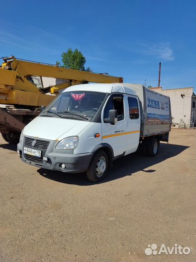 Водитель категории B