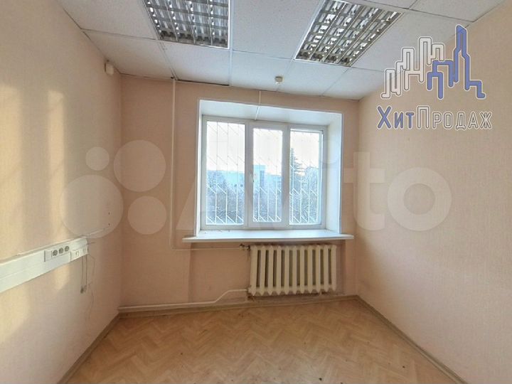 Свободного назначения, 265.9 м²