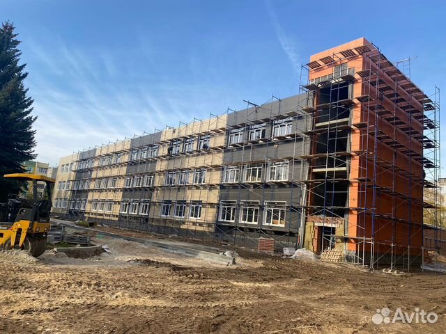 Исполнительная документация инженер пто удаленно в Нижнем Новгороде ...