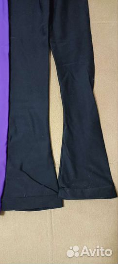 Костюм для фигурного катания 116