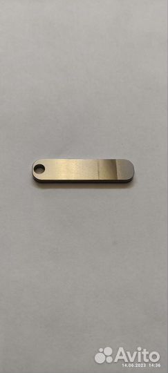 Адресники для собак