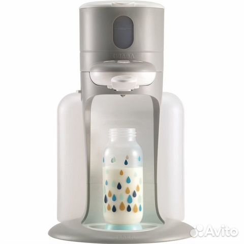 Подогреватель beaba