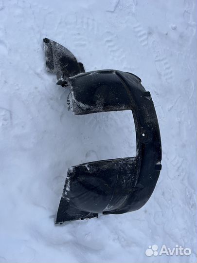 Крыша ниссан альмера G15