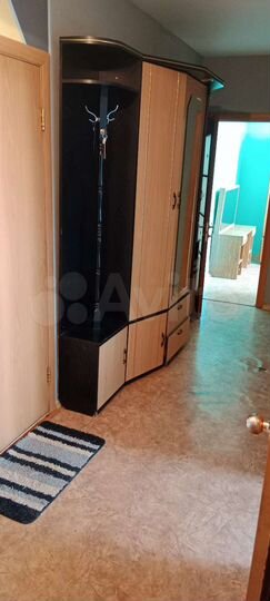 2-к. квартира, 68 м², 9/10 эт.