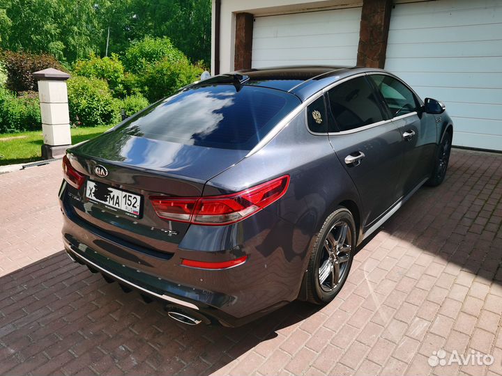 Пассажирские перевозки