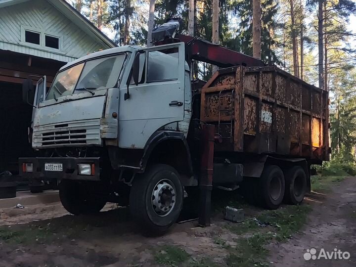 Снос домов,демонтаж вывоз мусора