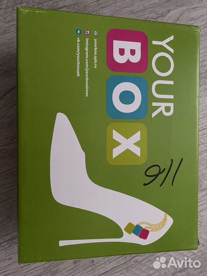 Берцы женские зимние 40