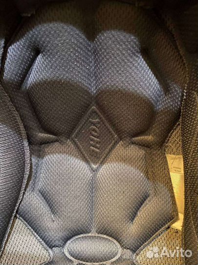 Мотозащита. Мотокуртка MCP. Шлем для скутера. yohe