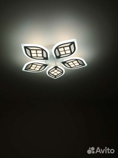 Мастер на час :ремонт, отделка и многое другое