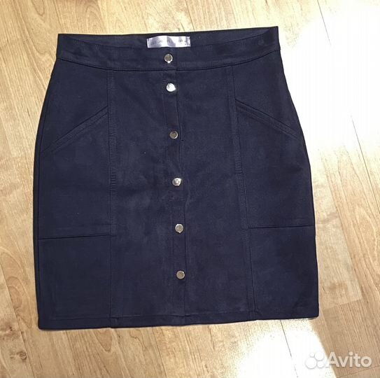 Вещи пакетом