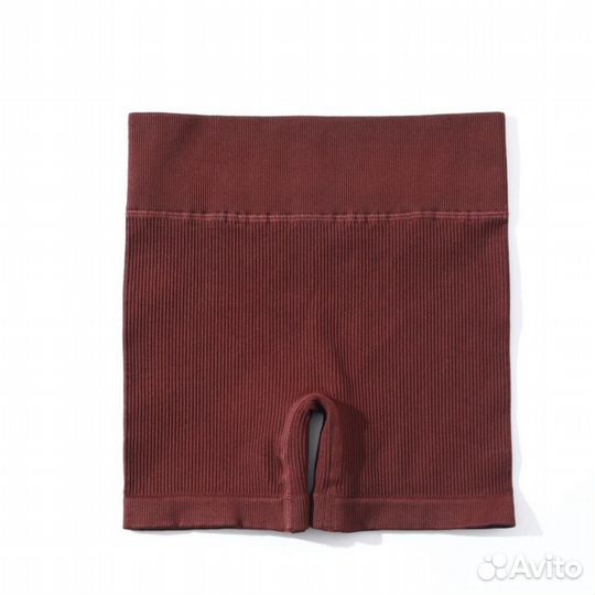 Костюм для фитнеса и йоги