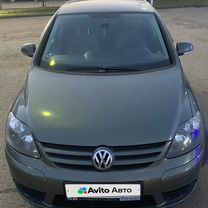 Volkswagen Golf 1.6 MT, 2005, 182 676 км, с пробегом, цена 545 000 руб.