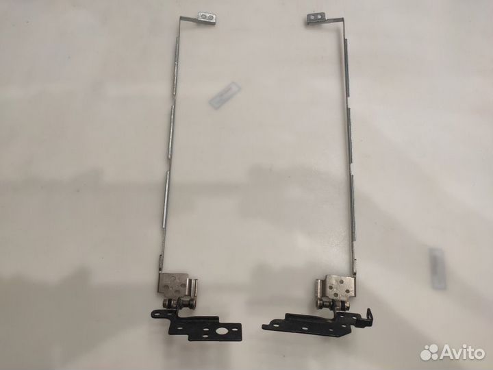 Ноутбук Lenovo G70-30 G70-50 G70-80 запчасти