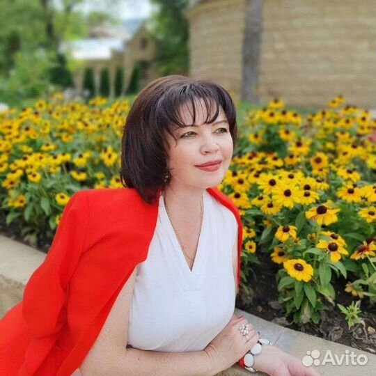 Нумеролог - психолог жизненных дорог