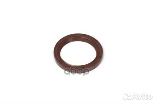 Сальник к/в пер. Opel Astra/Corsa/Agila перед