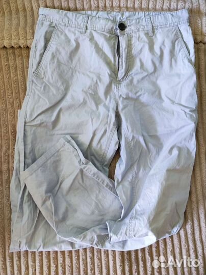 Подростковые вещи. Продам пакетом