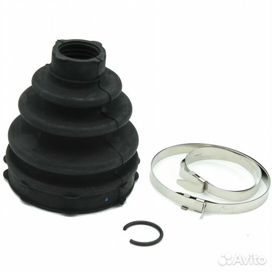 Пыльник шруса Jikiu CD21129